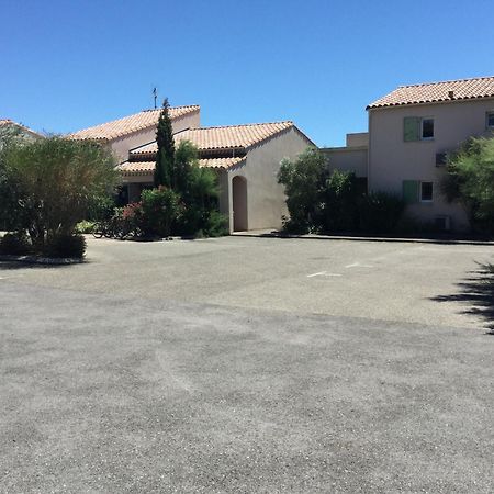 Charming Rental With Shared-Pool In The Alpilles. Mouries Exterior photo