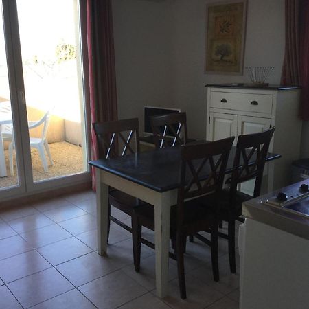 Charming Rental With Shared-Pool In The Alpilles. Mouries Exterior photo